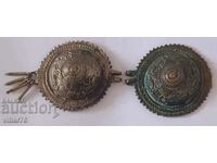 τα πατώματα χρειάζονται αποκατάσταση