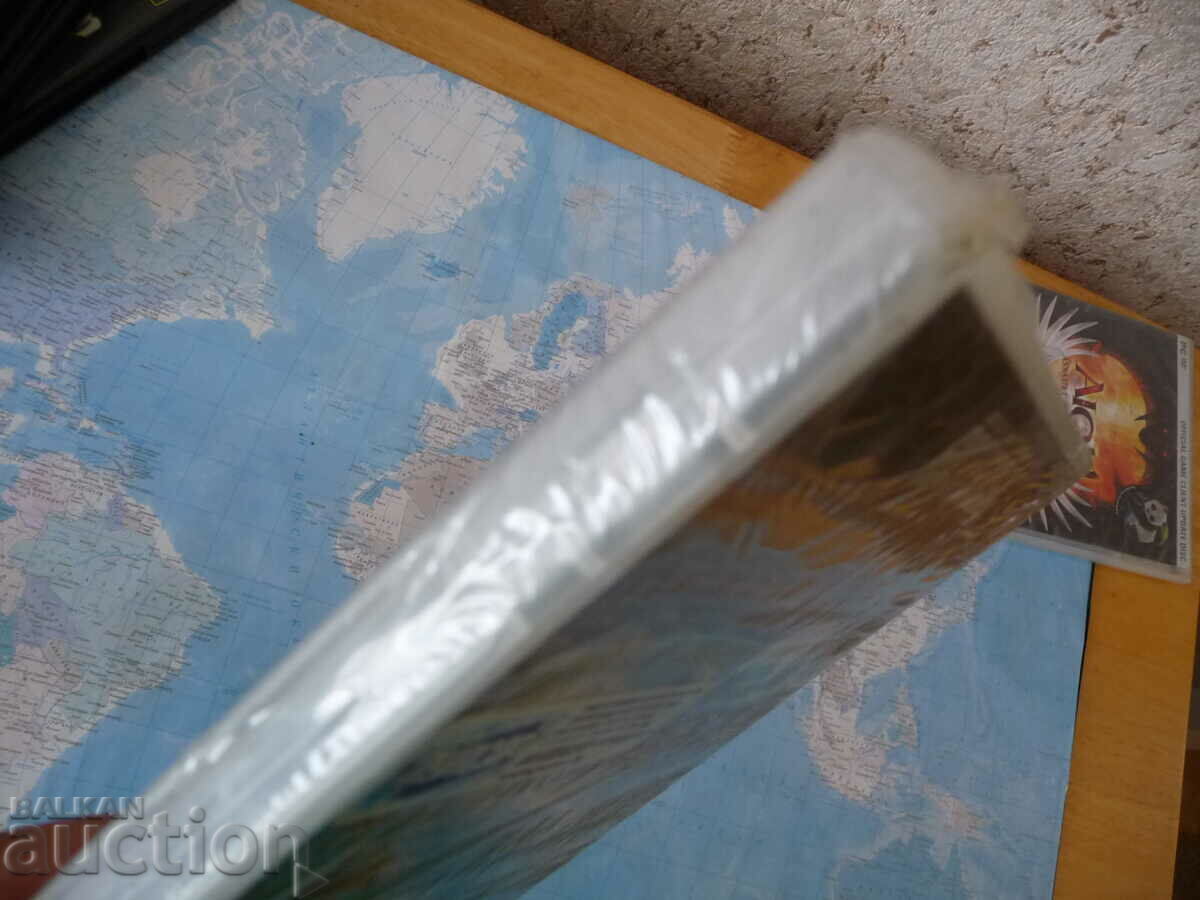 Auction Earthrise pc game multiplayer role-playing action heroes Auction Earthrise pc game multiplayer role-playing action heroes