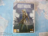 Earthrise pc game multiplayer role-playing action heroes