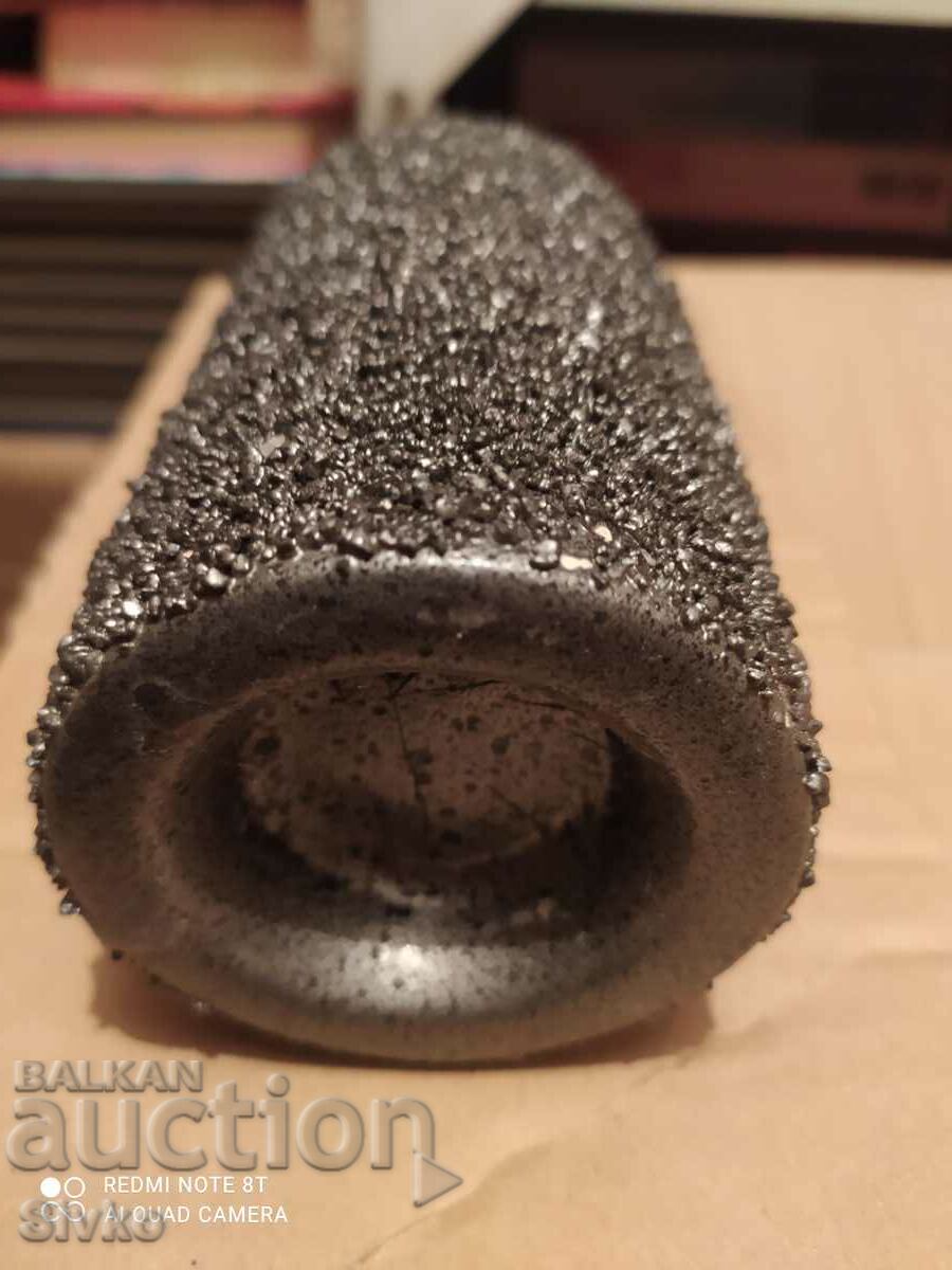 Auction Vase Auction Vase