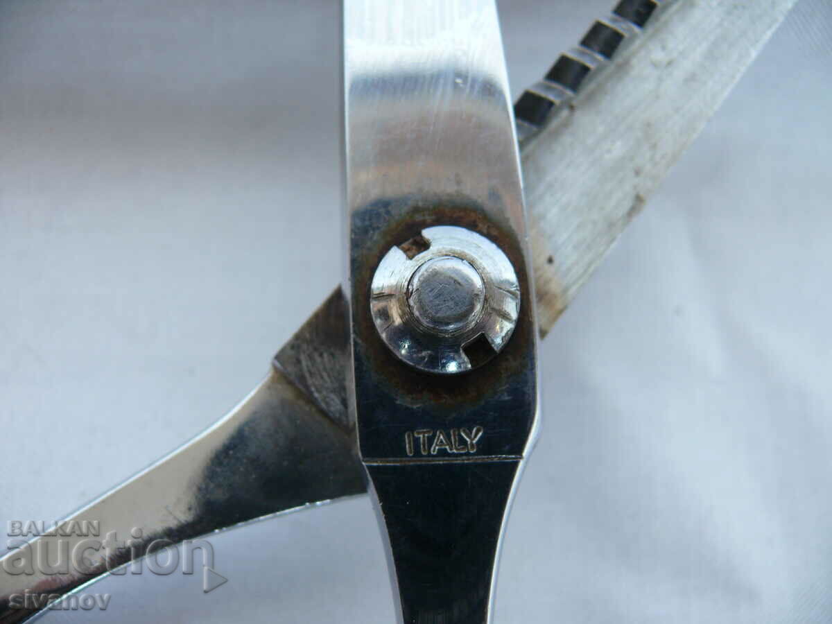 Delivery of Interesting zigzag scissors PIKABY #1814 Delivery of Interesting zigzag scissors PIKABY #1814