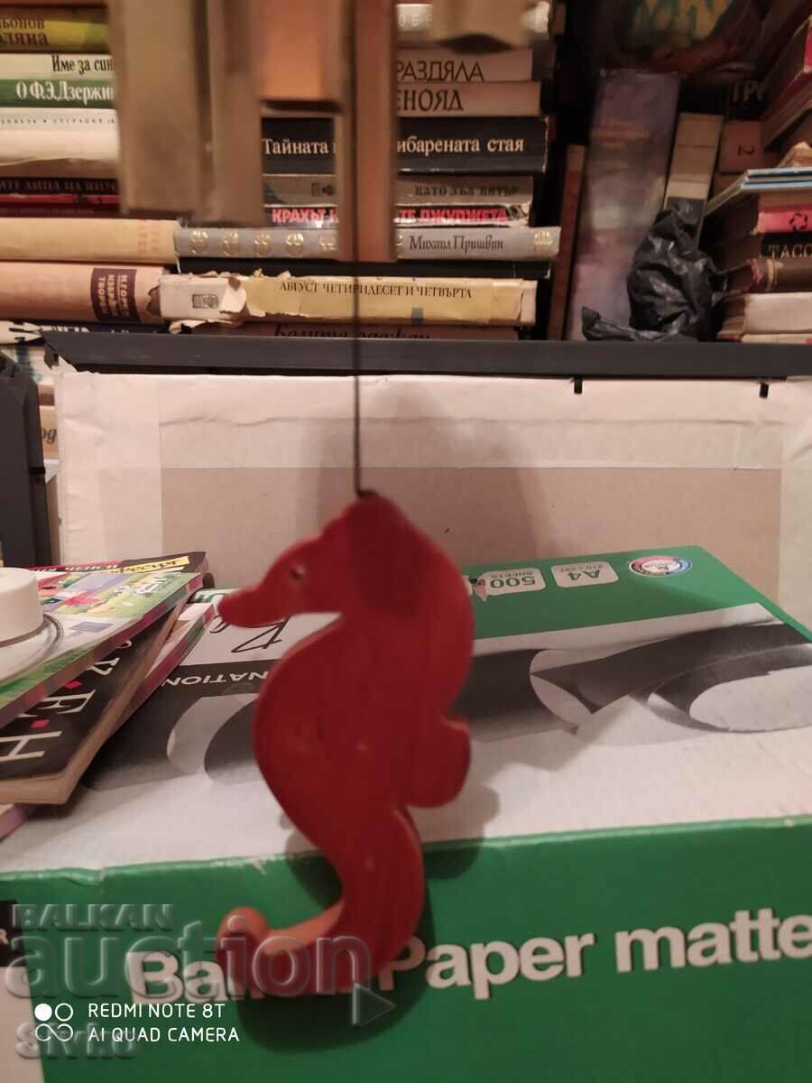 Delivery of Wind vat Delivery of Wind vat