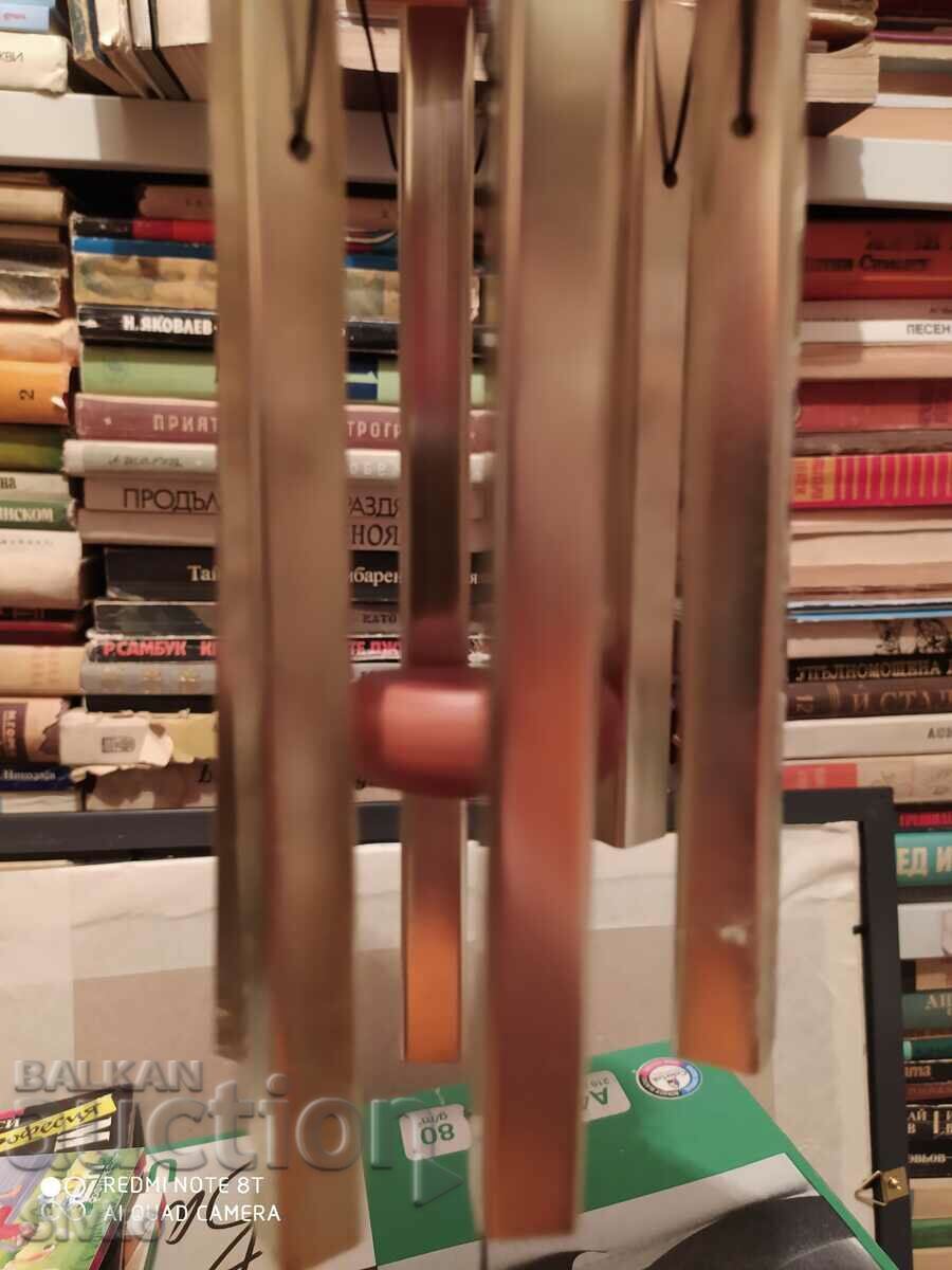 Wind vat - 5 Wind vat - 5