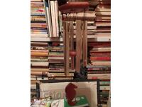 Δοχείο αέρα