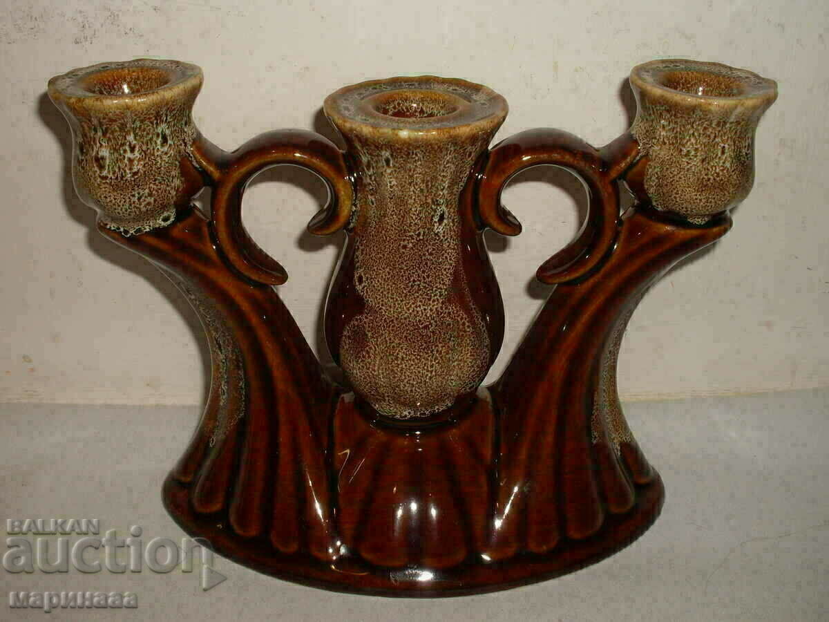 SET. HANDMADE. GERMANY with price 12.00 BGN | € 6.14 SET. HANDMADE. GERMANY with price 12.00 BGN | € 6.14