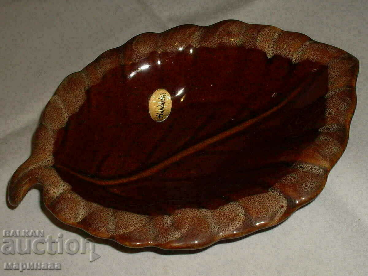 Auction SET. HANDMADE. GERMANY Auction SET. HANDMADE. GERMANY