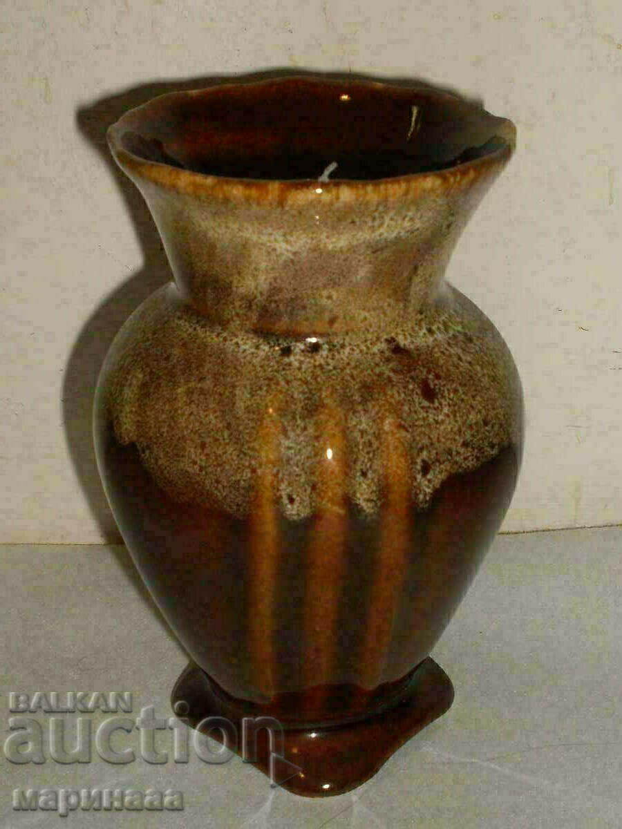 Delivery of SET. HANDMADE. GERMANY Delivery of SET. HANDMADE. GERMANY