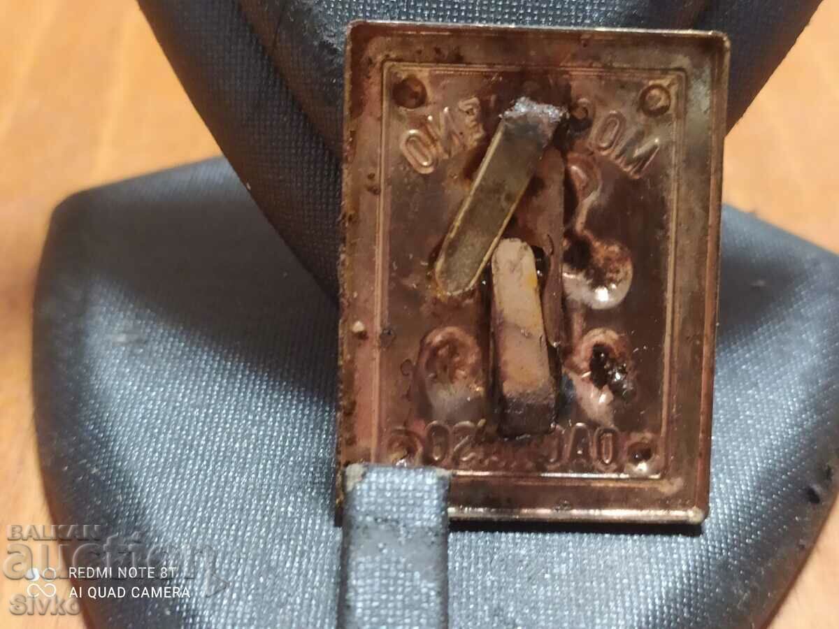 Auction Decoration bear Auction Decoration bear