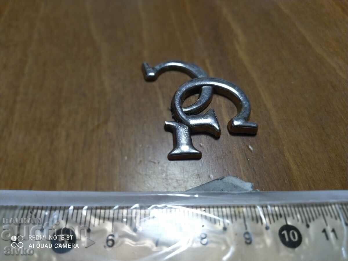 Auction Decoration Auction Decoration