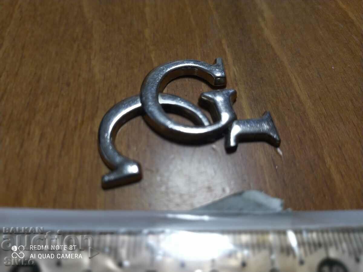 Decoration Decoration