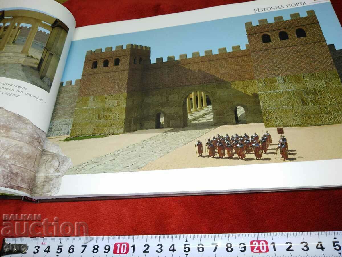 LUXURY ALBUM-FILIPOPOL - 5 LUXURY ALBUM-FILIPOPOL - 5