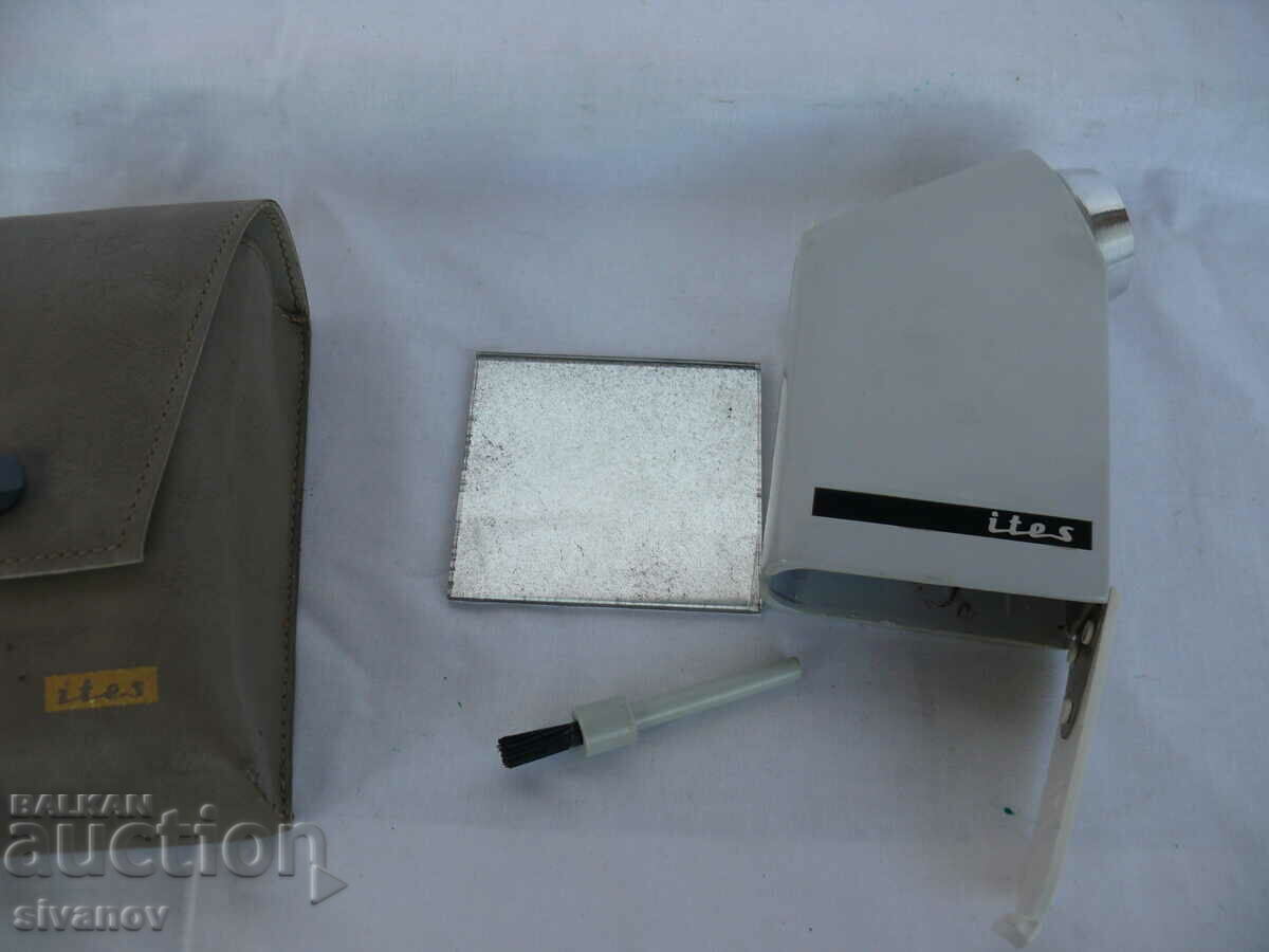 Auction Interesting old Ites IGLA #1826 self-flour Auction Interesting old Ites IGLA #1826 self-flour