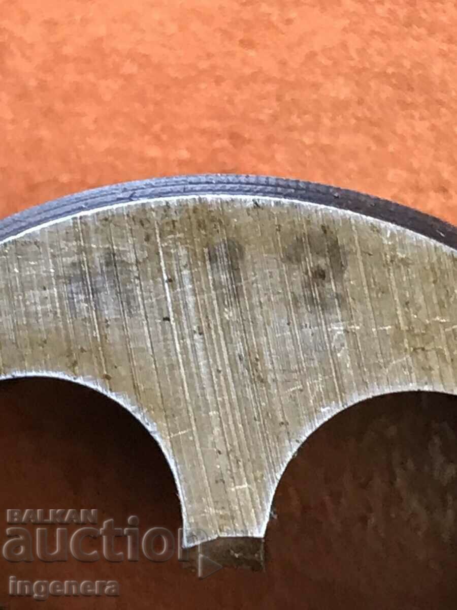 Licitație PLASH M12 Licitație PLASH M12