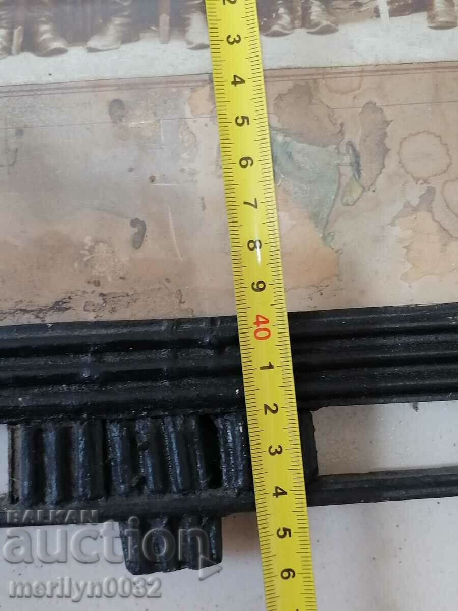 Στρατιωτική φωτογραφία με κορνίζα βοσκό ξυλογραφία Βαλκανικός πόλεμος - 6 Στρατιωτική φωτογραφία με κορνίζα βοσκό ξυλογραφία Βαλκανικός πόλεμος - 6