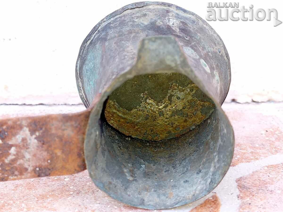 old fashioned little cezve coffee on sand with price 21.00 BGN | € 10.74 old fashioned little cezve coffee on sand with price 21.00 BGN | € 10.74