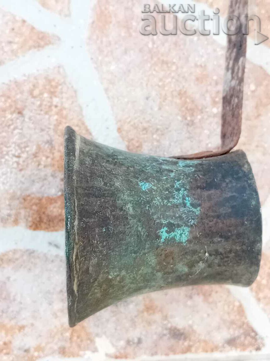 old fashioned little cezve coffee on sand - 5 old fashioned little cezve coffee on sand - 5