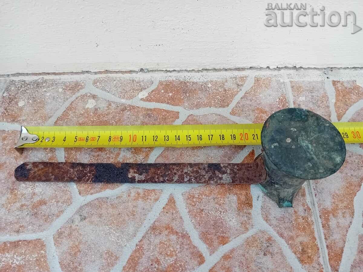 old fashioned little cezve coffee on sand - 7 old fashioned little cezve coffee on sand - 7