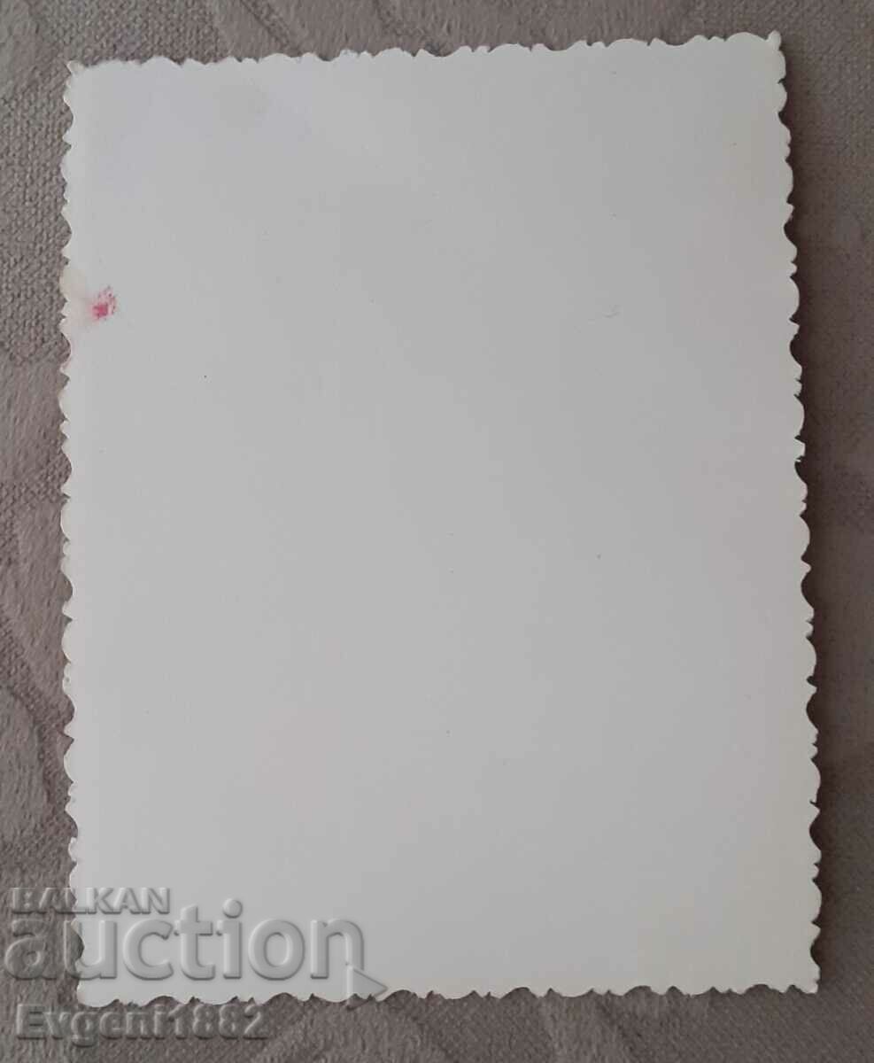 Delivery of Moscow - Sofia Old Photo Train Two Women Sign Delivery of Moscow - Sofia Old Photo Train Two Women Sign