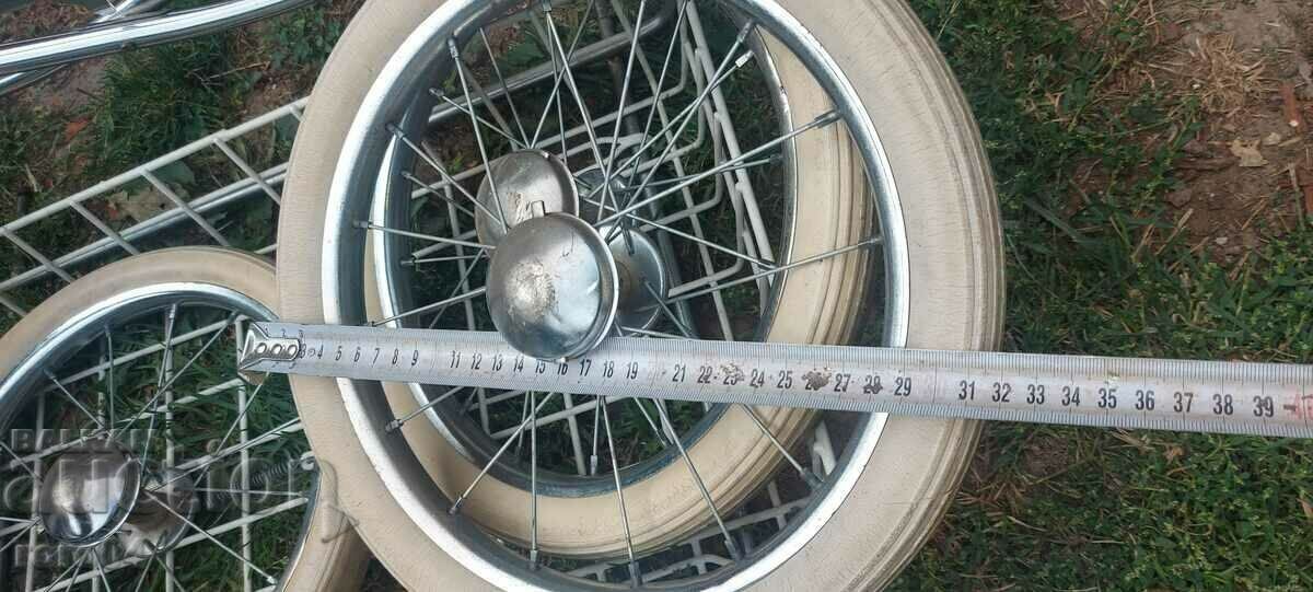 BABY STROLLER - CHASSIS - 7 BABY STROLLER - CHASSIS - 7