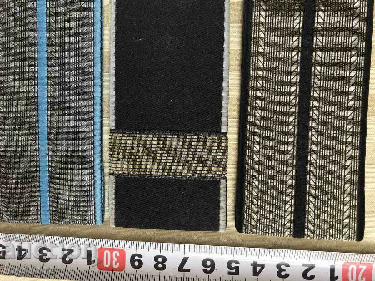Auction Epaulets PATCHES PATCHES MILITARY ACCESSORIES Auction Epaulets PATCHES PATCHES MILITARY ACCESSORIES