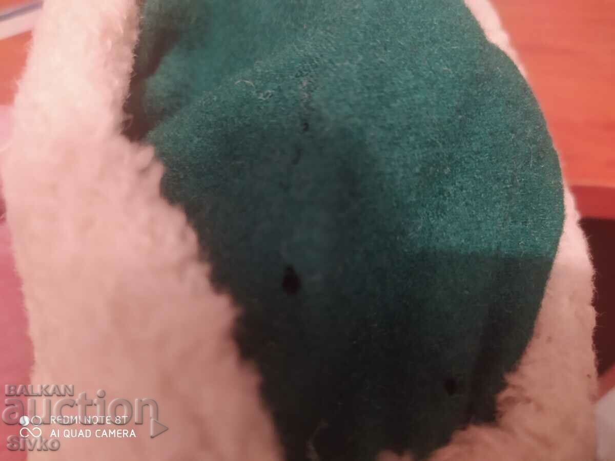 Auction Kalpak chavdarche Auction Kalpak chavdarche