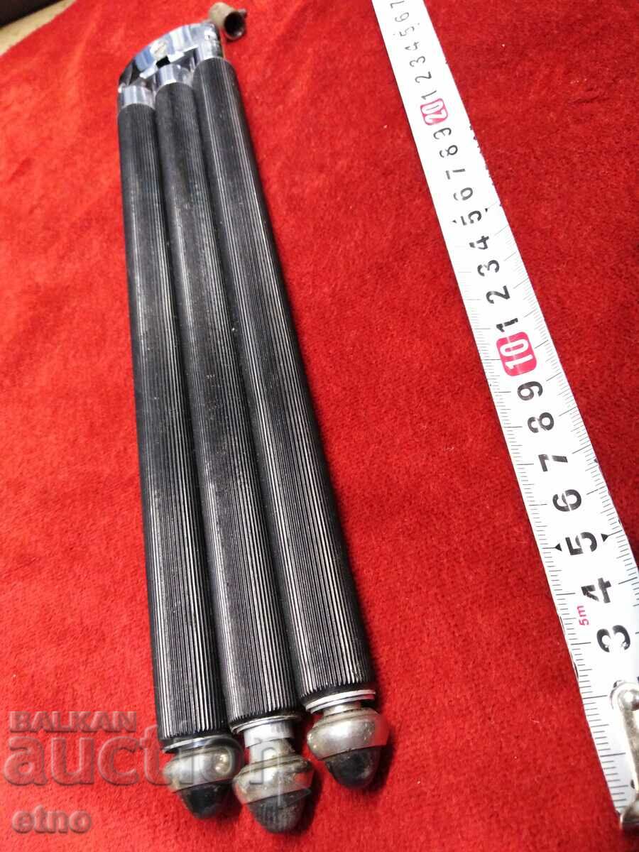 Auction Camera tripod, tripod Auction Camera tripod, tripod