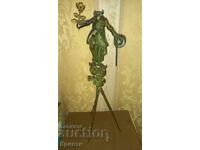 Stavri Kalinov - Charlie Chaplin