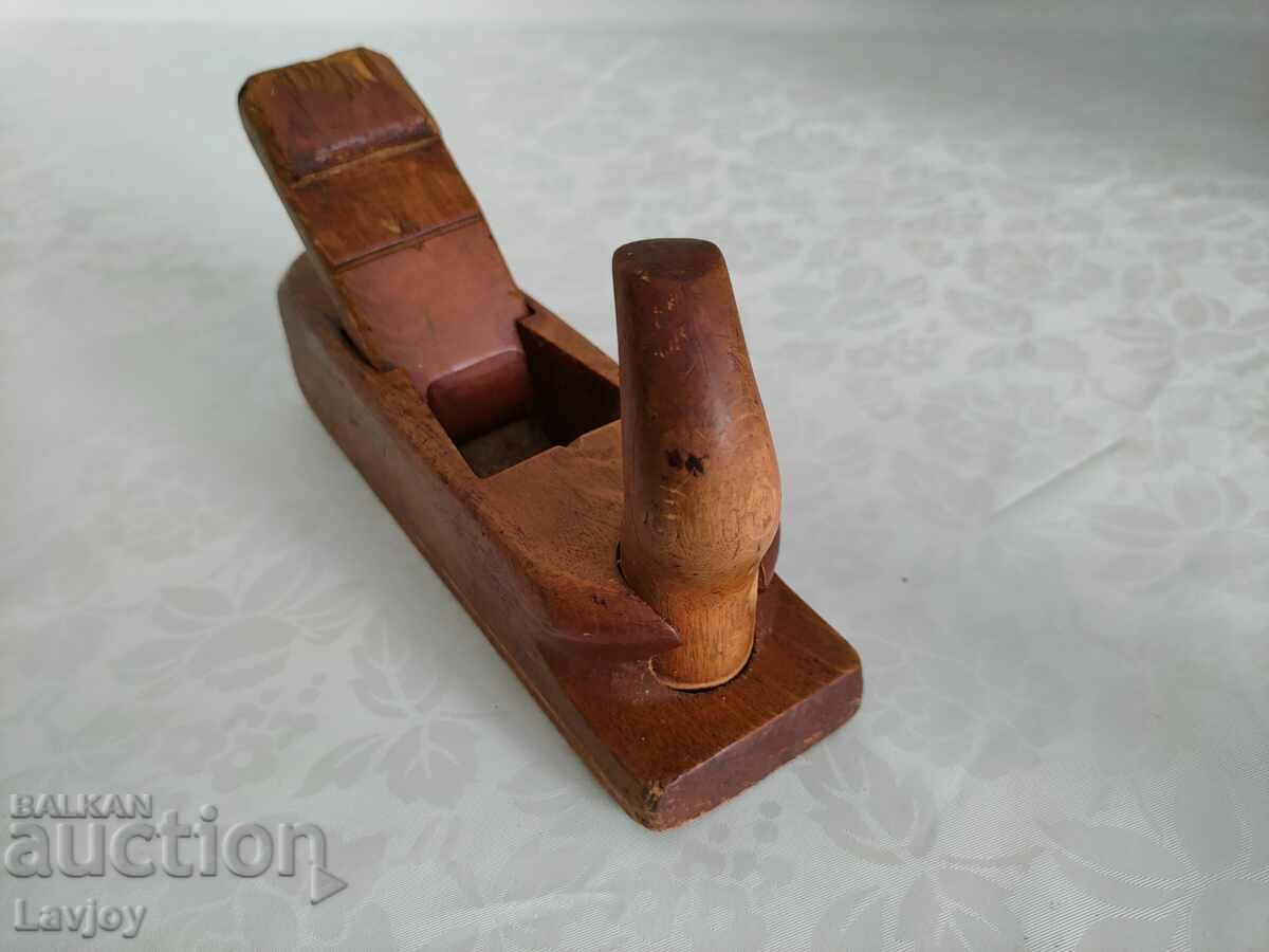 Old carpentry grater - 5 Old carpentry grater - 5