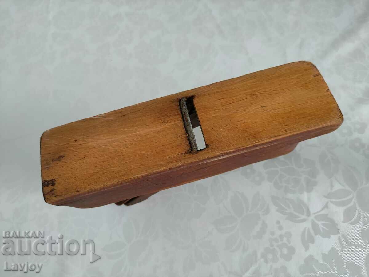 Old carpentry grater - 6 Old carpentry grater - 6