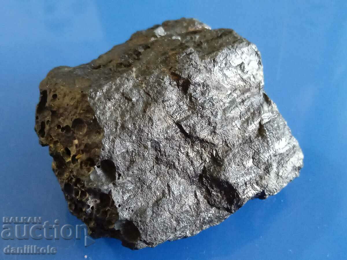 *$*Y*$* METEORITE WITH IRON CONTENT - SUPER *$*Y*$* with price 193.63 BGN | € 99.00 *$*Y*$* METEORITE WITH IRON CONTENT - SUPER *$*Y*$* with price 193.63 BGN | € 99.00