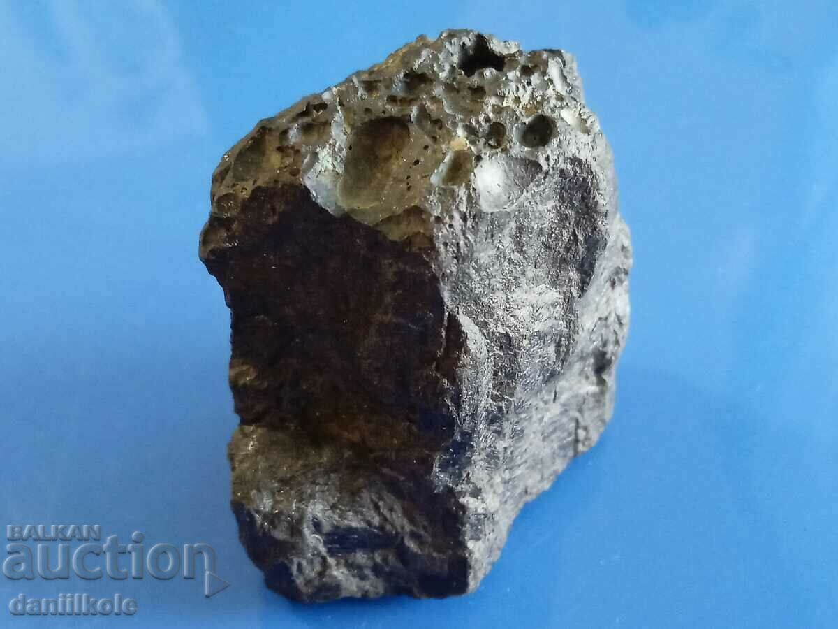 Auction *$*Y*$* METEORITE WITH IRON CONTENT - SUPER *$*Y*$* Auction *$*Y*$* METEORITE WITH IRON CONTENT - SUPER *$*Y*$*