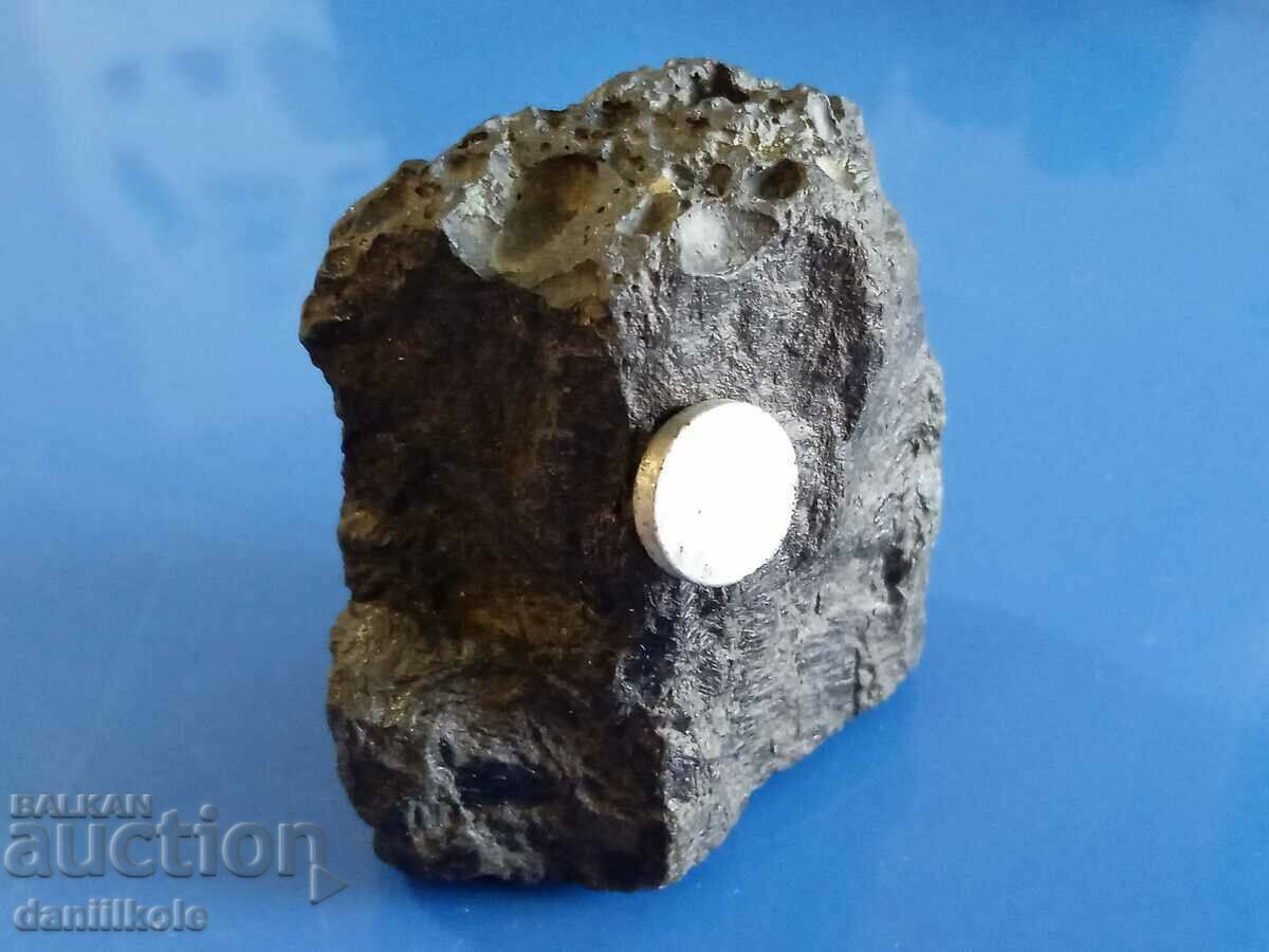*$*Y*$* METEORITE WITH IRON CONTENT - SUPER *$*Y*$* - 5 *$*Y*$* METEORITE WITH IRON CONTENT - SUPER *$*Y*$* - 5
