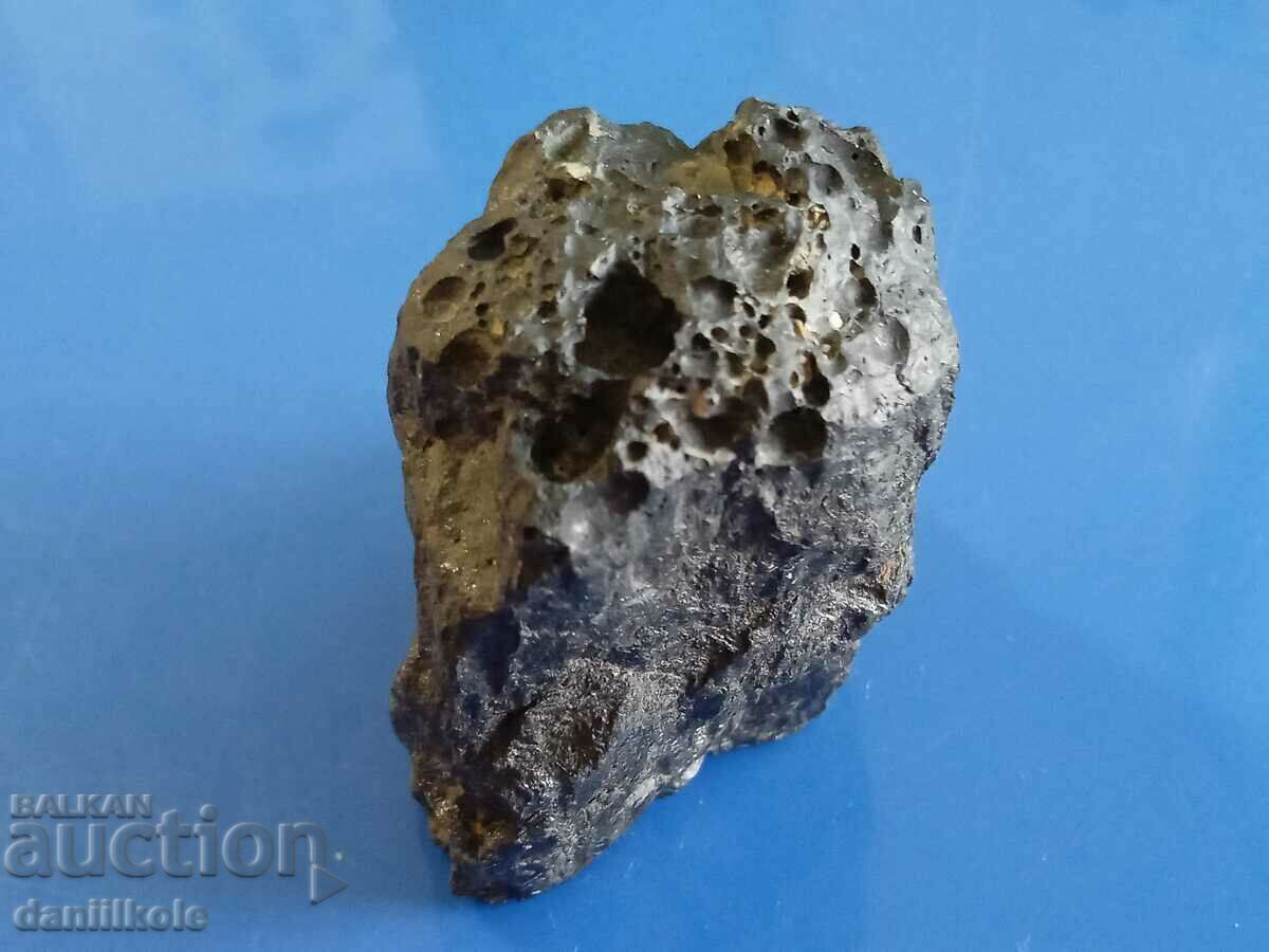 *$*Y*$* METEORITE WITH IRON CONTENT - SUPER *$*Y*$* - 6 *$*Y*$* METEORITE WITH IRON CONTENT - SUPER *$*Y*$* - 6