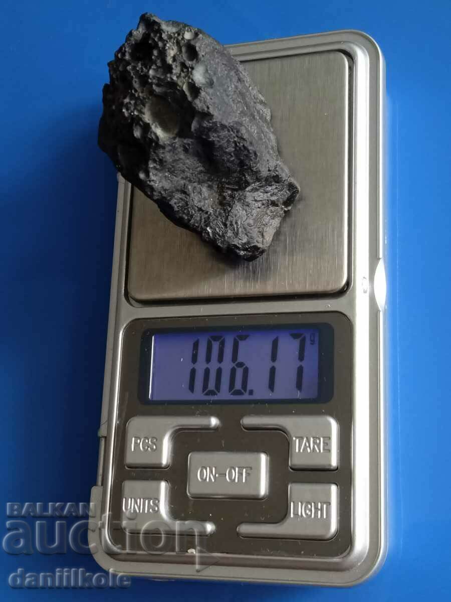 *$*Y*$* METEORITE WITH IRON CONTENT - SUPER *$*Y*$* - 7 *$*Y*$* METEORITE WITH IRON CONTENT - SUPER *$*Y*$* - 7