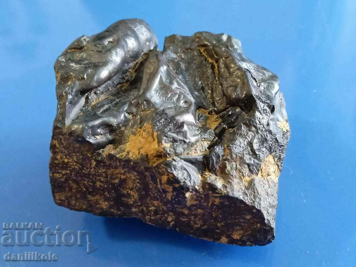 *$*Y*$* METEORITE WITH IRON CONTENT - SUPER *$*Y*$* with price 154.51 BGN | € 79.00 *$*Y*$* METEORITE WITH IRON CONTENT - SUPER *$*Y*$* with price 154.51 BGN | € 79.00