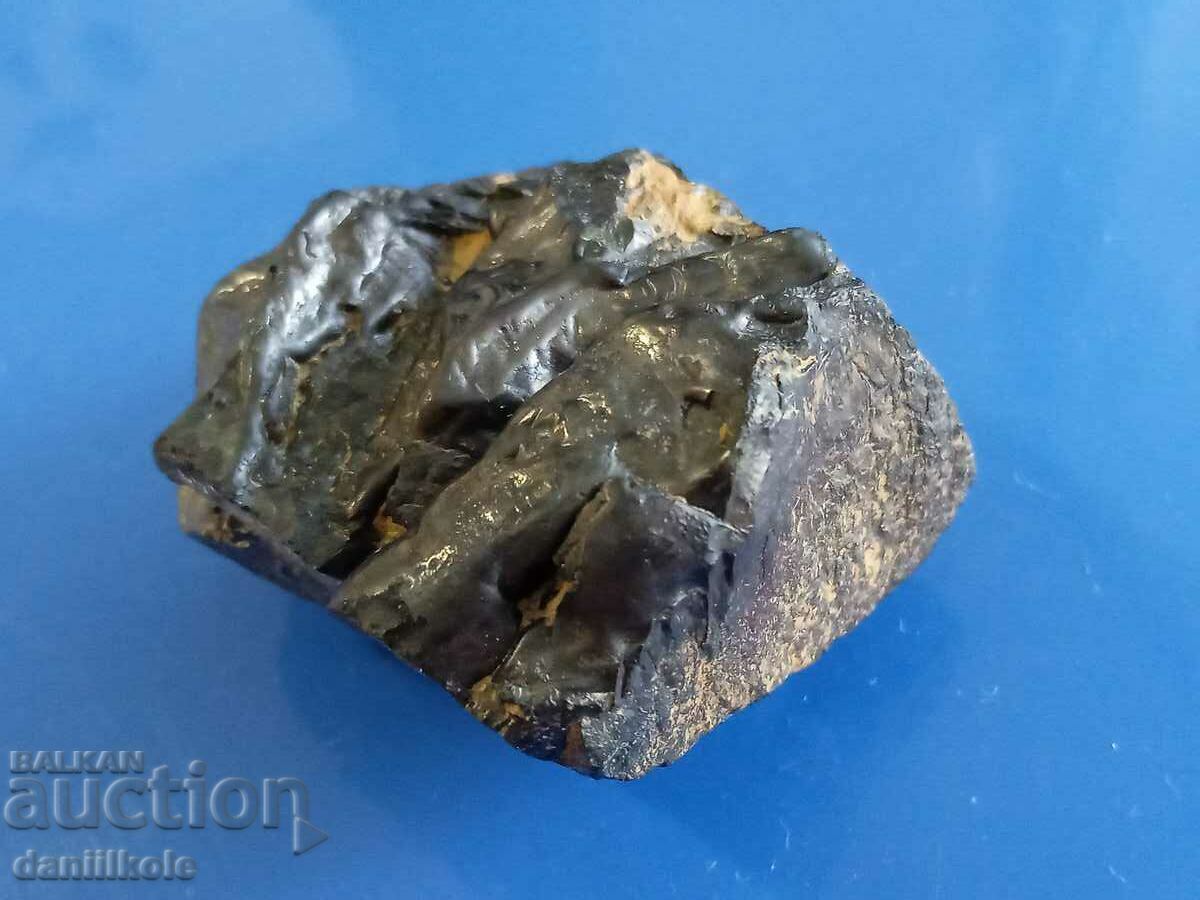 Auction *$*Y*$* METEORITE WITH IRON CONTENT - SUPER *$*Y*$* Auction *$*Y*$* METEORITE WITH IRON CONTENT - SUPER *$*Y*$*