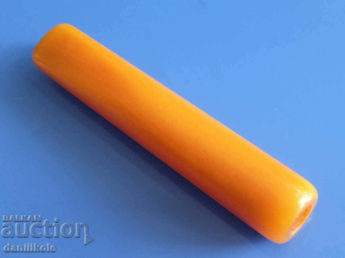 *$*Y*$* CATALIN AMBER CIGARETTE - EXCELLENT GREAT *$*Y*$* with price 60.43 BGN | € 30.90 *$*Y*$* CATALIN AMBER CIGARETTE - EXCELLENT GREAT *$*Y*$* with price 60.43 BGN | € 30.90