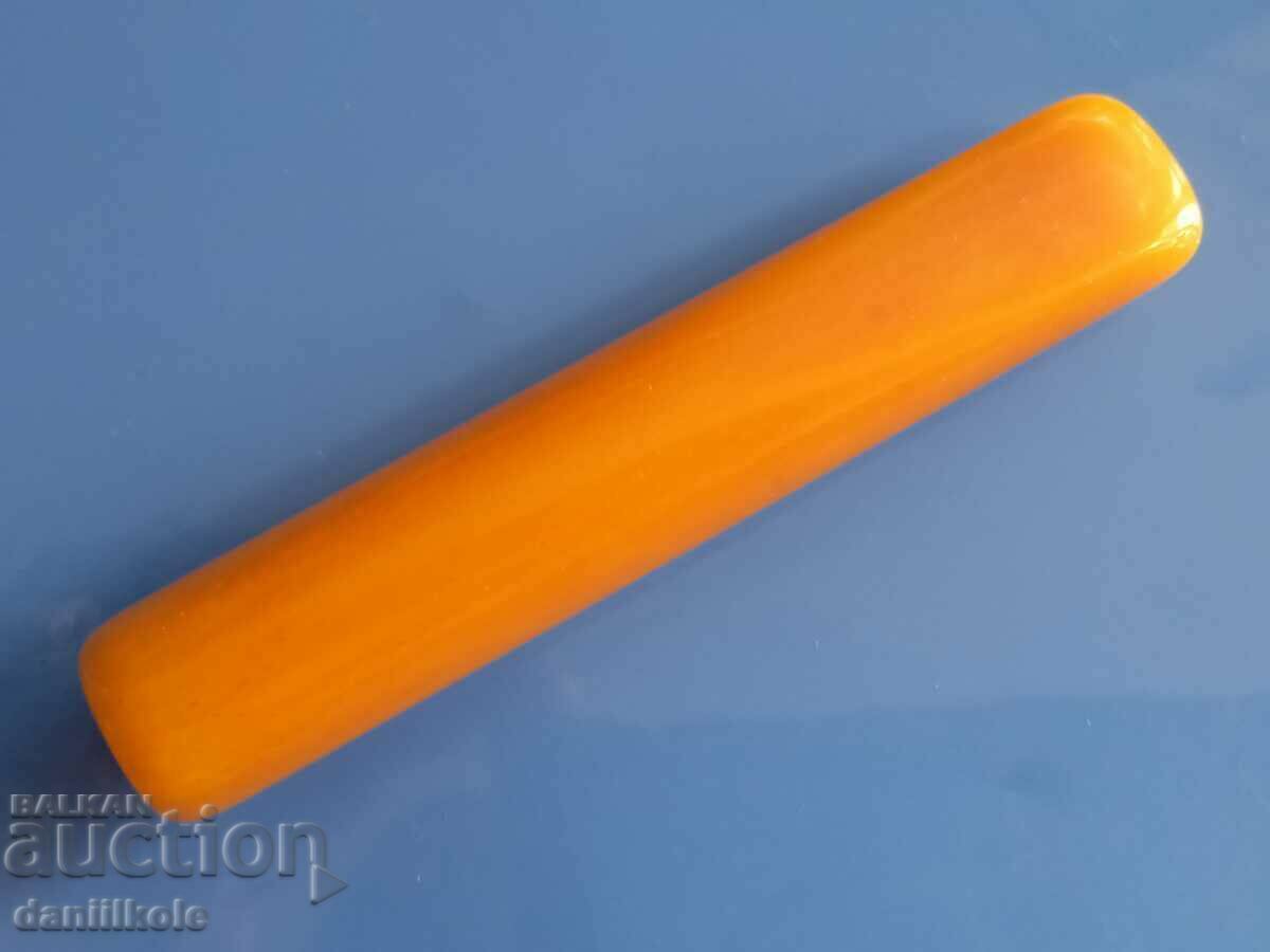 Delivery of *$*Y*$* CATALIN AMBER CIGARETTE - EXCELLENT GREAT *$*Y*$* Delivery of *$*Y*$* CATALIN AMBER CIGARETTE - EXCELLENT GREAT *$*Y*$*