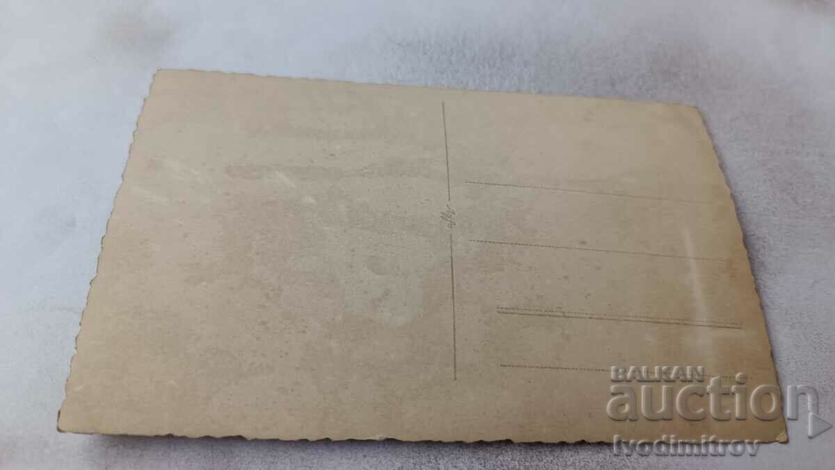 Photo of newlyweds with their friends with price 1.45 BGN | € 0.74 Photo of newlyweds with their friends with price 1.45 BGN | € 0.74