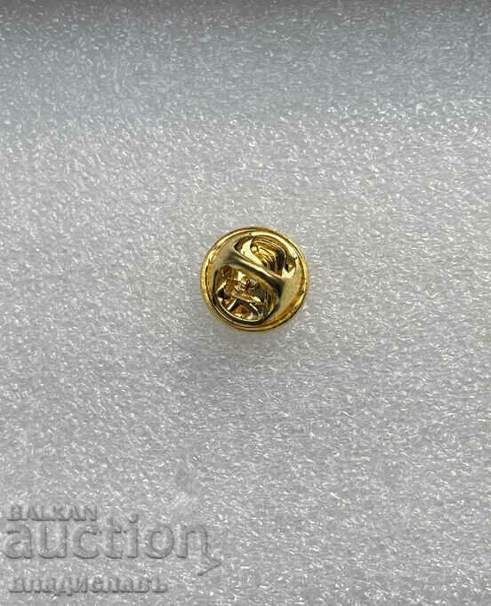 100 years of FC BDIN VIDIN with price 25.00 BGN | € 12.78 100 years of FC BDIN VIDIN with price 25.00 BGN | € 12.78