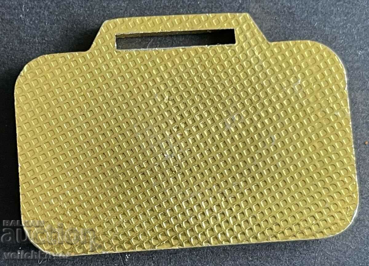 35519 Bulgaria mark 100 years. City of Byala 1891-1991. with price 5.00 BGN | € 2.56 35519 Bulgaria mark 100 years. City of Byala 1891-1991. with price 5.00 BGN | € 2.56