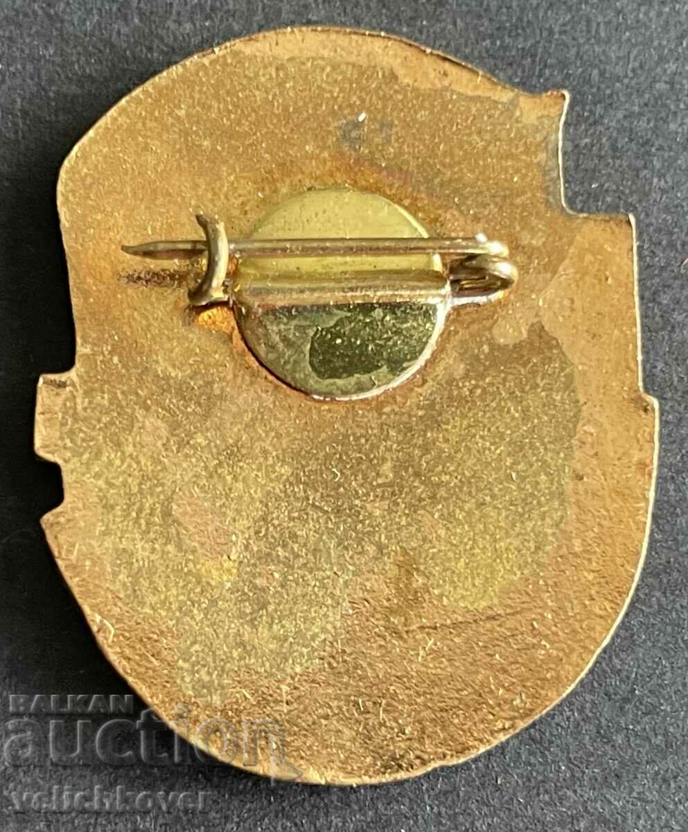 35529 Bulgaria sign For Active trade union work email with price 3.00 BGN | € 1.53 35529 Bulgaria sign For Active trade union work email with price 3.00 BGN | € 1.53