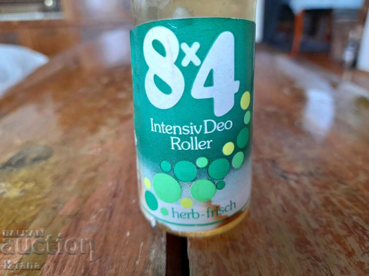 Old roll 8X4 with price 25.00 BGN | € 12.78 Old roll 8X4 with price 25.00 BGN | € 12.78