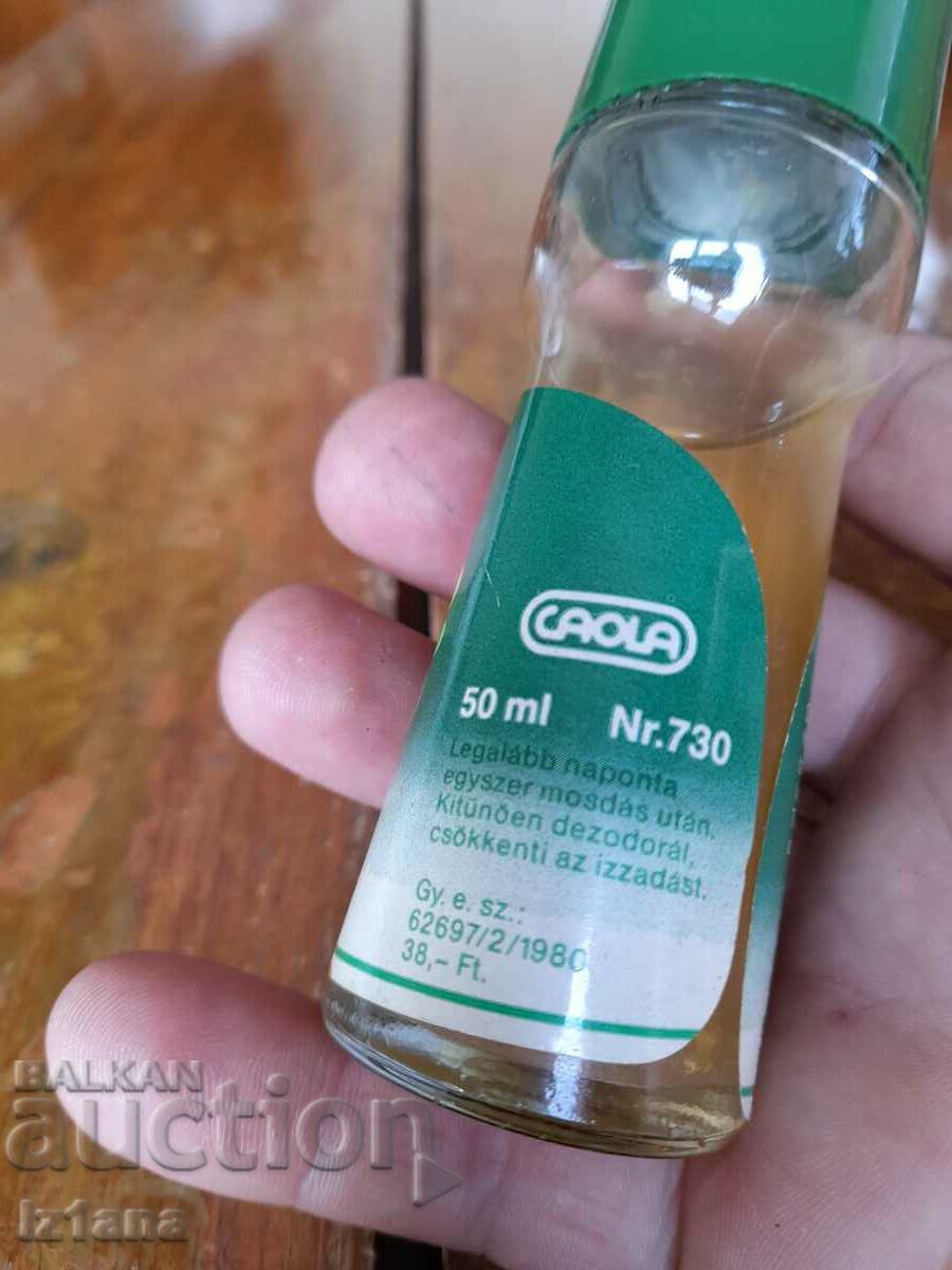 Delivery of Old roll 8X4 Delivery of Old roll 8X4