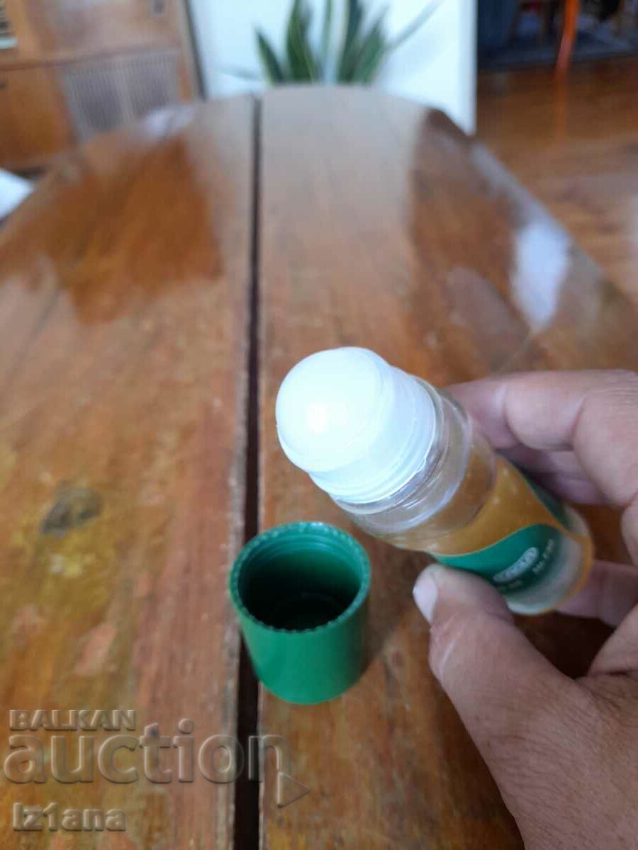 Old roll 8X4 - 6 Old roll 8X4 - 6