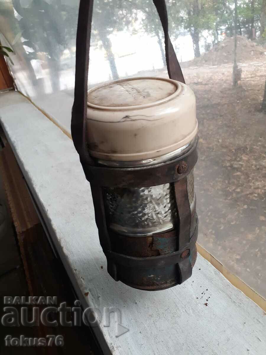 A very old thermos from imperial times - 6 A very old thermos from imperial times - 6