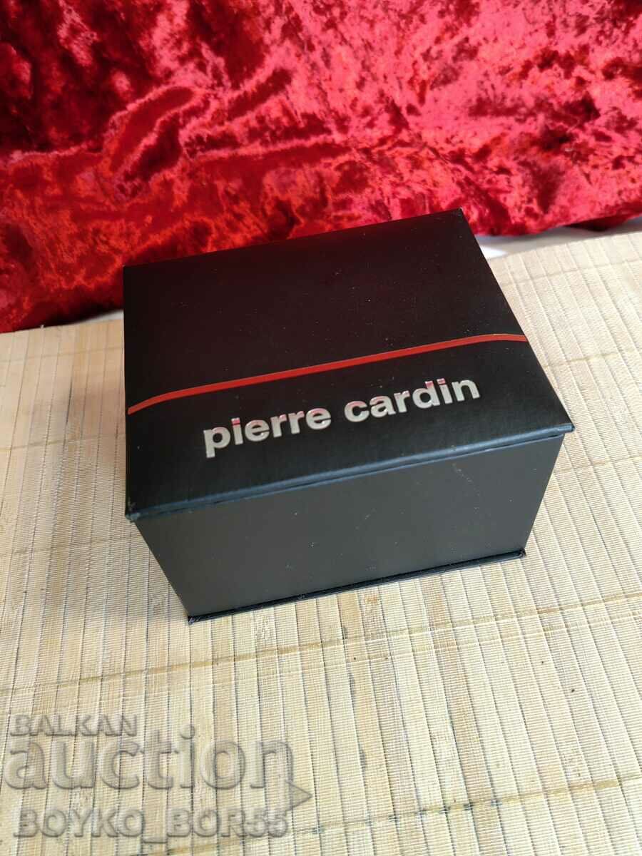 Pierre Cardin Women's Wristwatch - 5 Pierre Cardin Women's Wristwatch - 5