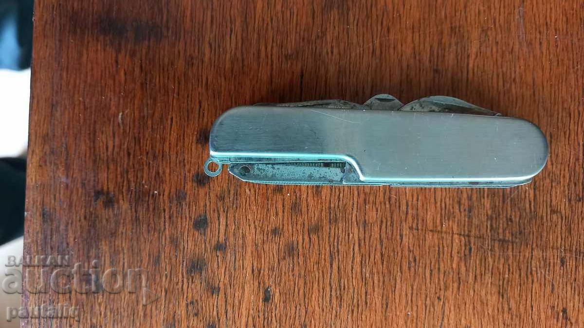 BABY with price 7.00 BGN | € 3.58 BABY with price 7.00 BGN | € 3.58