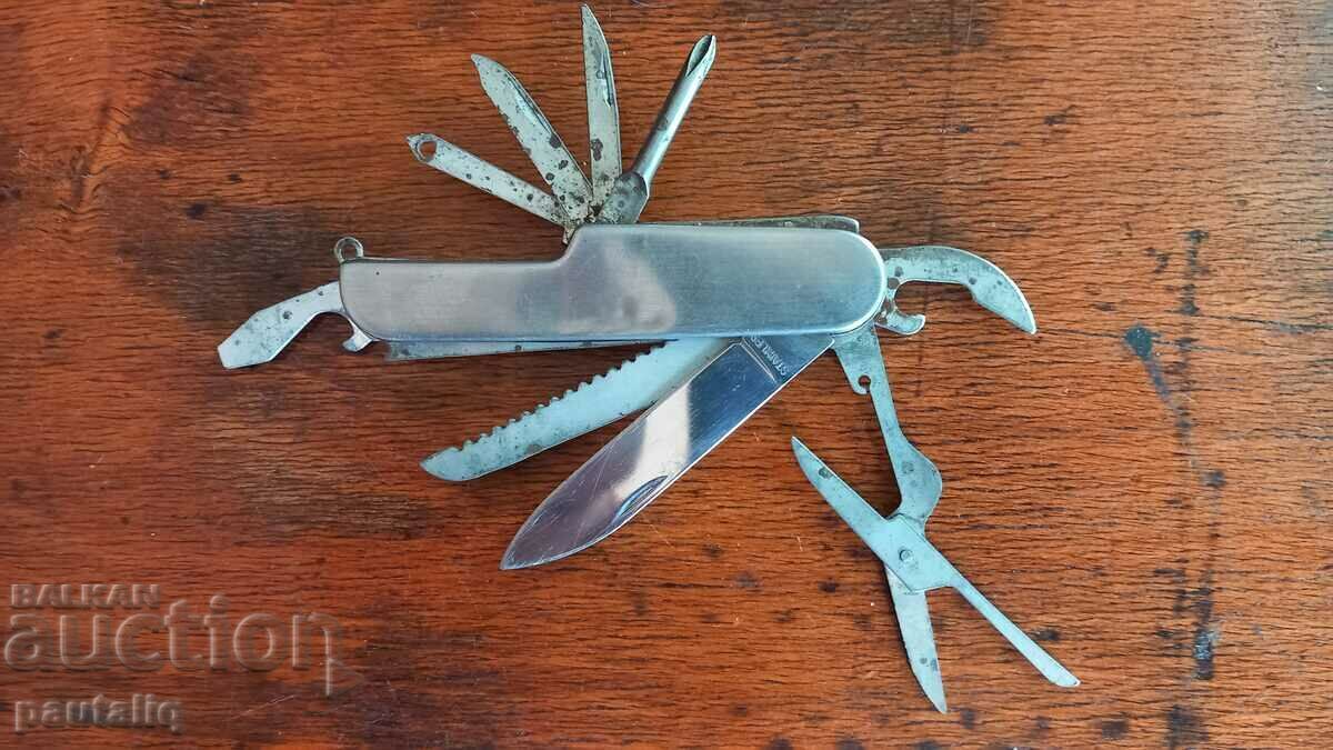 Delivery of BABY Delivery of BABY