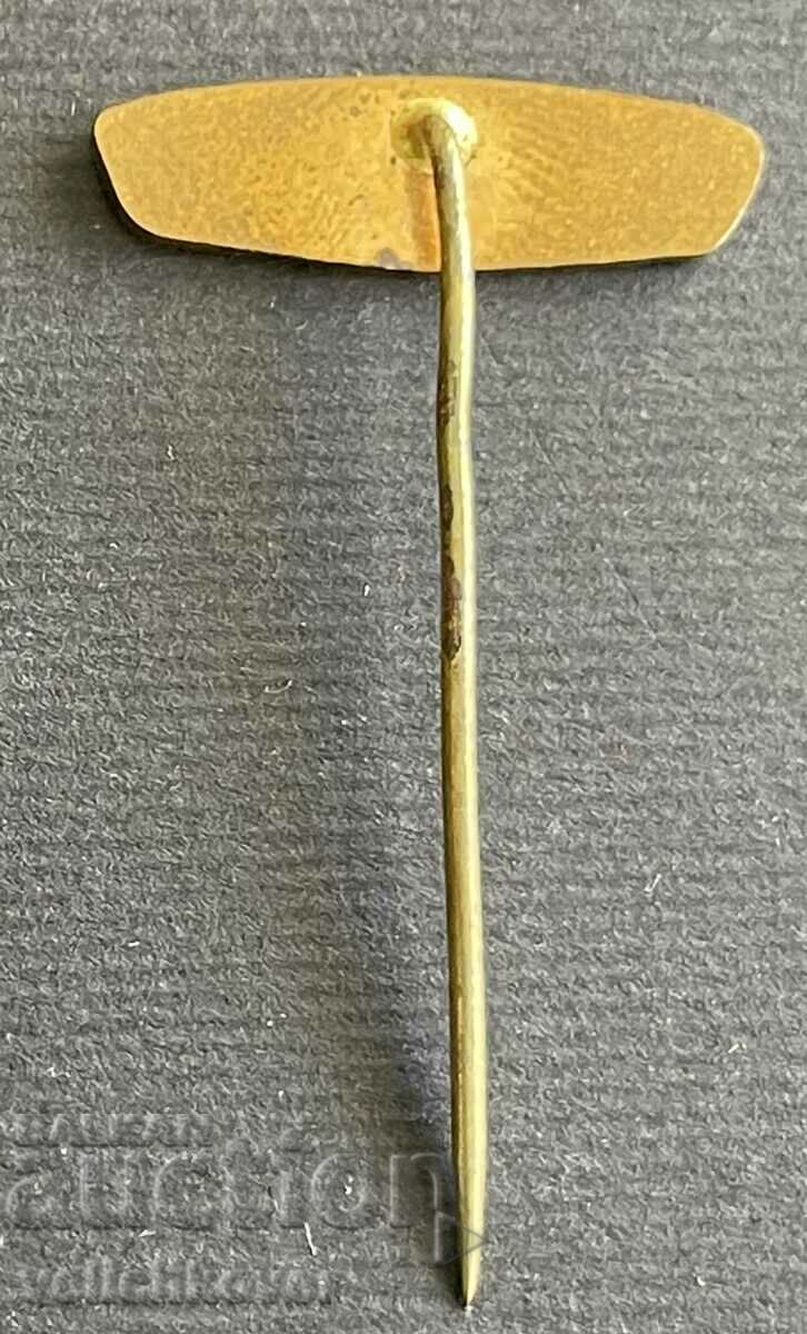 35550 Czechoslovakia sign brand buses Karosa Karosa email with price 3.00 BGN | € 1.53 35550 Czechoslovakia sign brand buses Karosa Karosa email with price 3.00 BGN | € 1.53